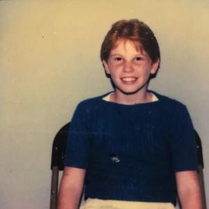 Meet your Posher, Jane